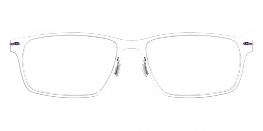 Lindberg™ 6507 54 - C01 P77 N.O.W. Titanium