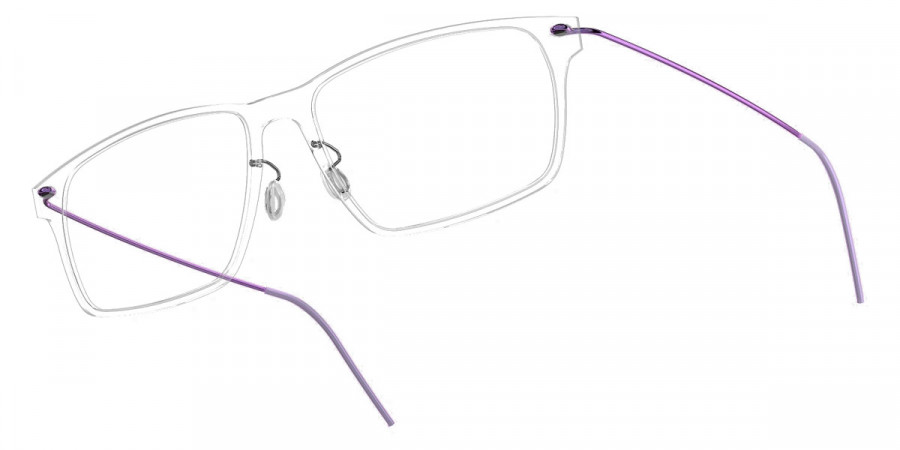 Color: C01 P77 - Lindberg N.O.W. Titanium LND6507C01P7754