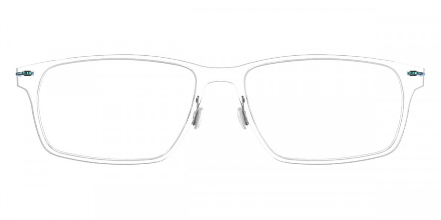 Lindberg™ 6507 54 - C01 P85 N.O.W. Titanium