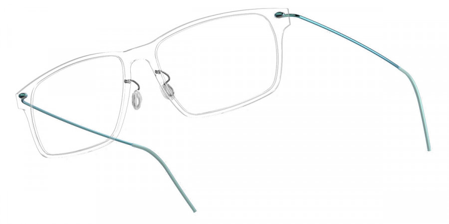 Color: C01 P85 - Lindberg N.O.W. Titanium LND6507C01P8554