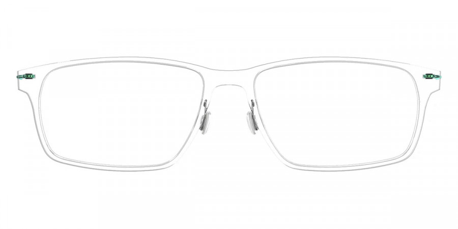 Lindberg™ 6507 54 - C01 P90 N.O.W. Titanium