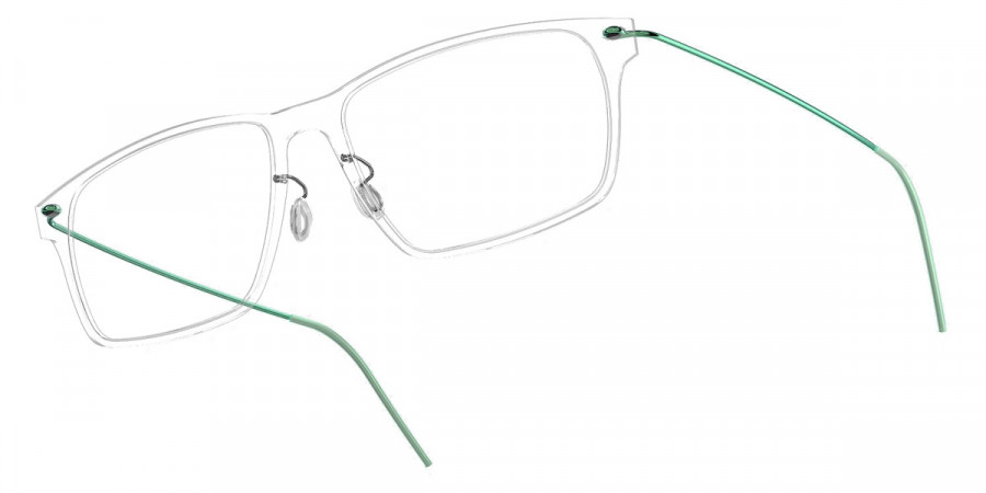 Color: C01 P90 - Lindberg N.O.W. Titanium LND6507C01P9054