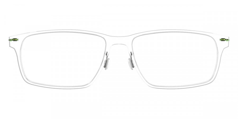 Lindberg™ 6507 54 - C01 P95 N.O.W. Titanium