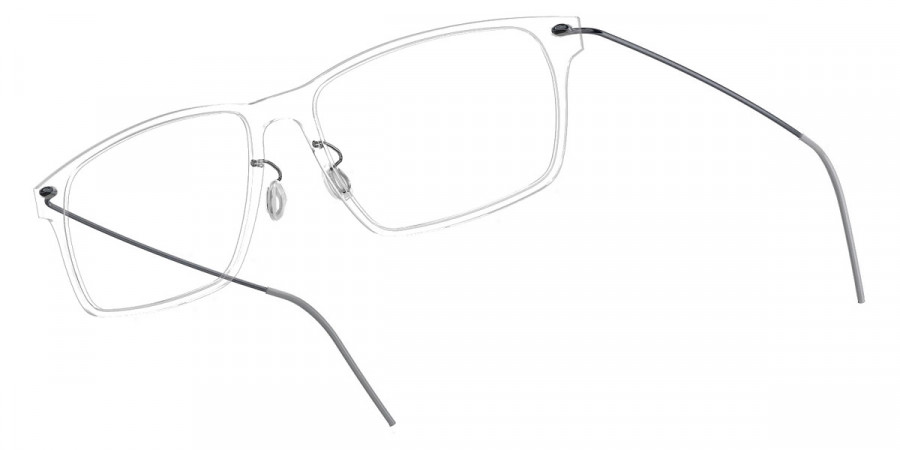 Color: C01 PU16 - Lindberg N.O.W. Titanium LND6507C01PU1654