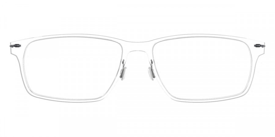 Lindberg™ 6507 54 - C01 U16 N.O.W. Titanium