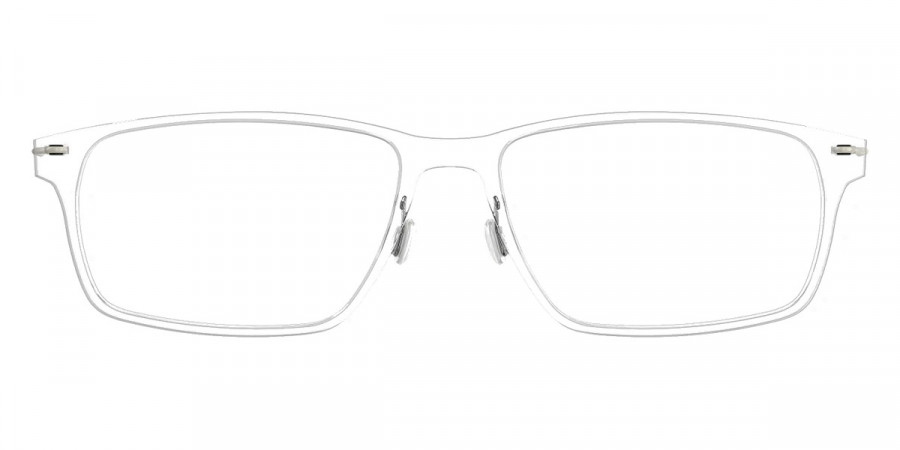 Lindberg™ 6507 56 - C01 U38 N.O.W. Titanium