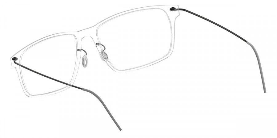 Color: C01 U9 - Lindberg N.O.W. Titanium LND6507C01U954