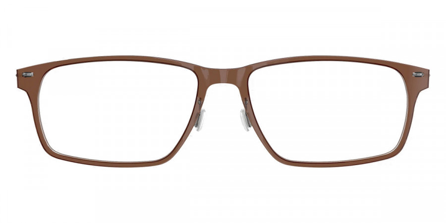 Lindberg™ 6507 54 - C02 10 N.O.W. Titanium