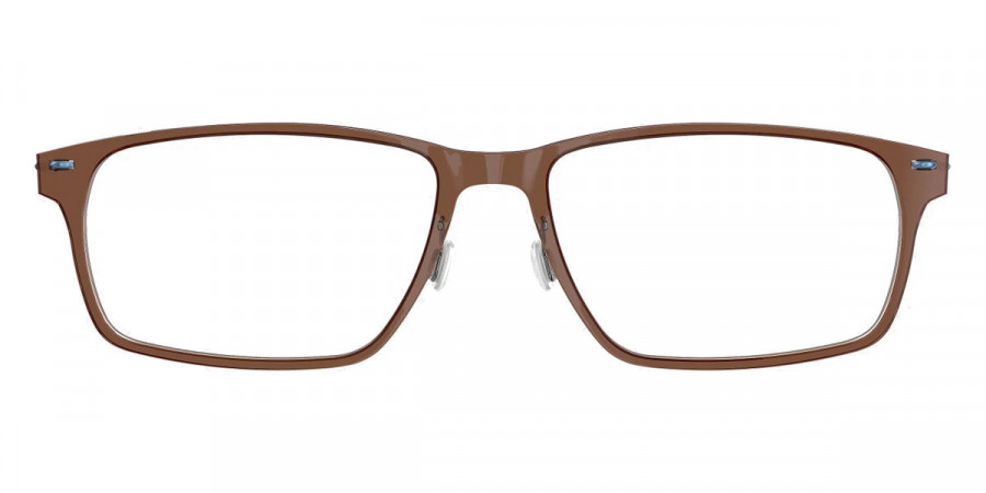 Lindberg™ 6507 54 - C02 20 N.O.W. Titanium