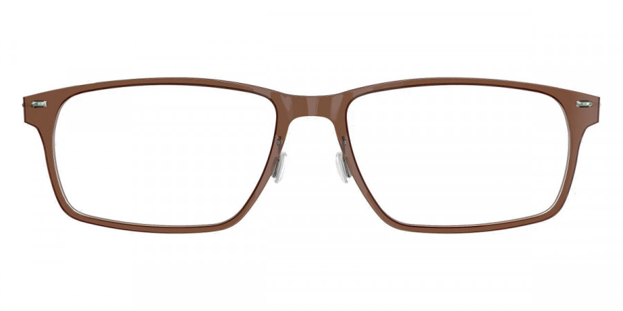 Lindberg™ 6507 54 - C02 30 N.O.W. Titanium