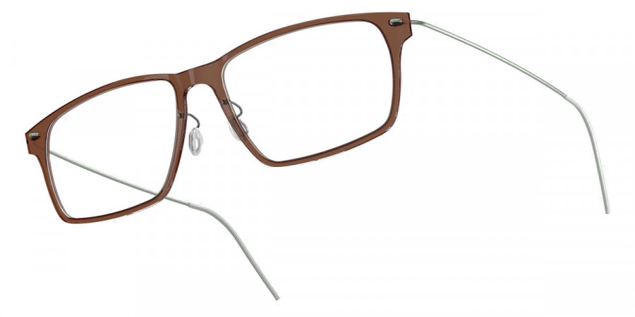 Color: C02 30 - Lindberg N.O.W. Titanium LND6507C023054