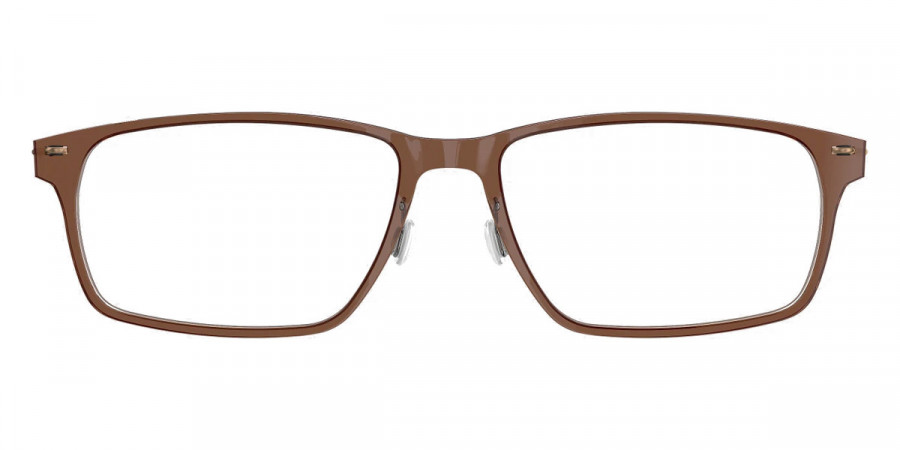 Lindberg™ 6507 54 - C02 35 N.O.W. Titanium