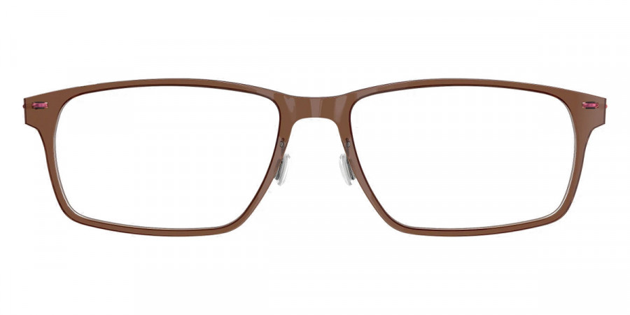 Lindberg™ 6507 54 - C02 70 N.O.W. Titanium