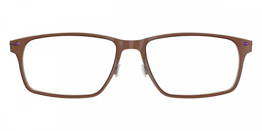 Lindberg™ 6507 54 - C02 75 N.O.W. Titanium