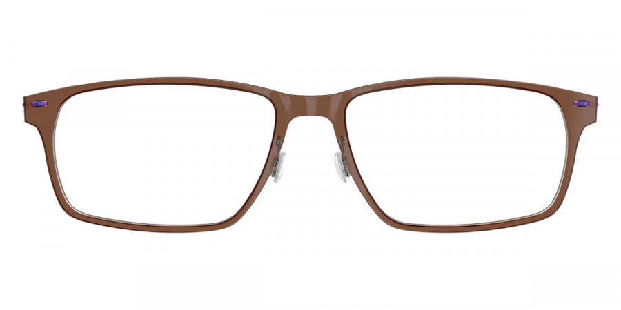 Lindberg™ 6507 56 - C02 77 N.O.W. Titanium