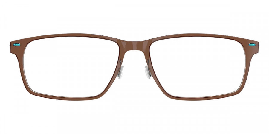 Lindberg™ 6507 54 - C02 80 N.O.W. Titanium