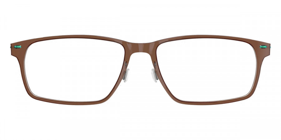 Lindberg™ 6507 54 - C02 85 N.O.W. Titanium