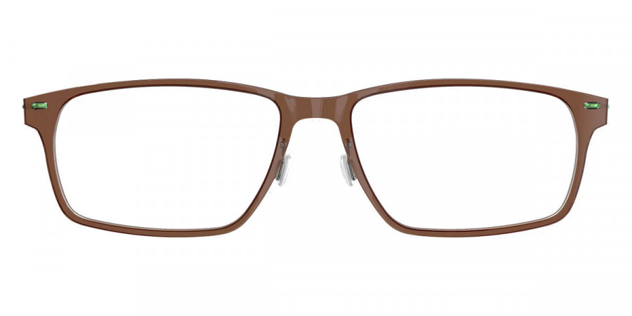 Lindberg™ 6507 54 - C02 90 N.O.W. Titanium