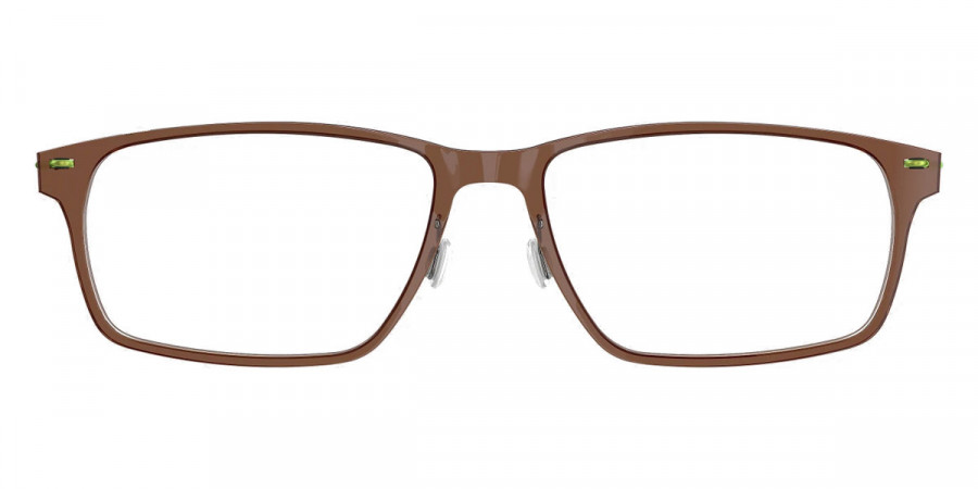 Lindberg™ 6507 54 - C02 95 N.O.W. Titanium