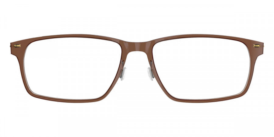 Lindberg™ 6507 54 - C02 GT N.O.W. Titanium