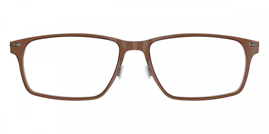 Lindberg™ 6507 54 - C02 P30 N.O.W. Titanium