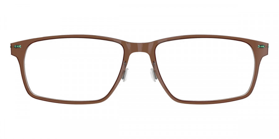 Lindberg™ 6507 54 - C02 P90 N.O.W. Titanium