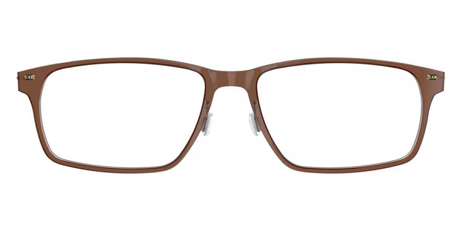 Lindberg™ 6507 54 - C02 PGT N.O.W. Titanium