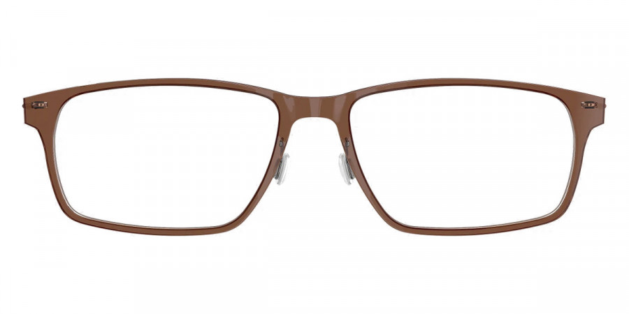 Lindberg™ 6507 54 - C02 PU12 N.O.W. Titanium