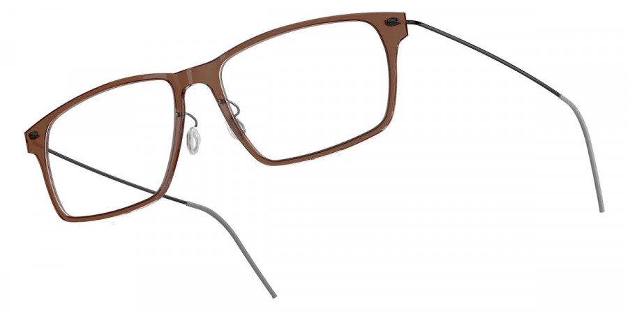 Color: C02 PU9 - Lindberg N.O.W. Titanium LND6507C02PU954