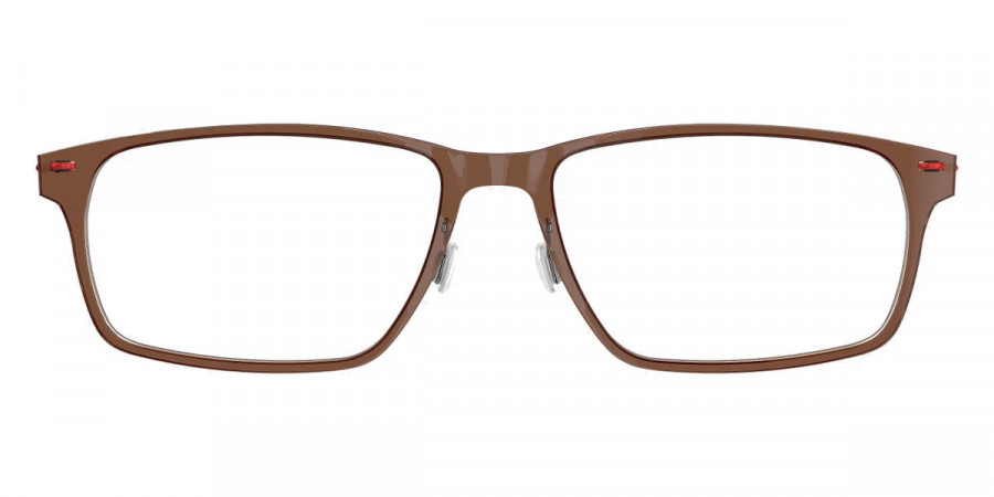 Lindberg™ 6507 54 - C02 U33 N.O.W. Titanium