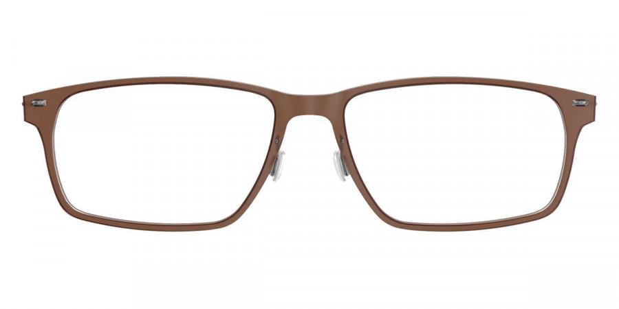 Lindberg™ 6507 54 - C02M 10 N.O.W. Titanium