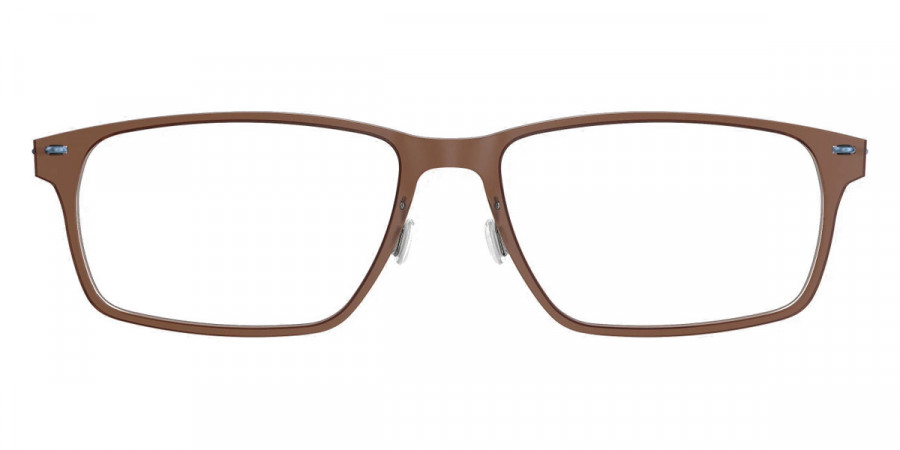 Lindberg™ 6507 54 - C02M 20 N.O.W. Titanium