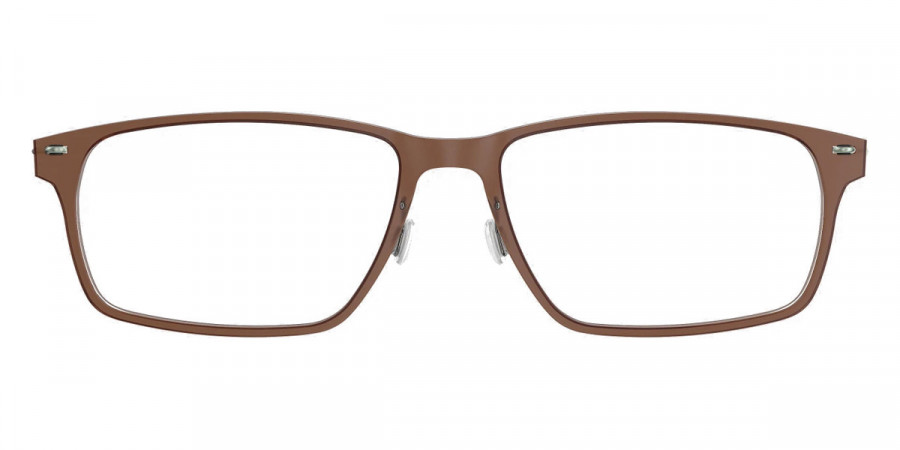 Lindberg™ 6507 54 - C02M 30 N.O.W. Titanium