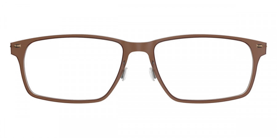 Lindberg™ 6507 54 - C02M 35 N.O.W. Titanium