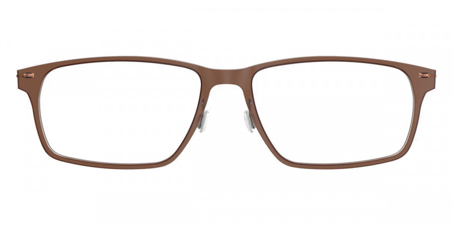 Lindberg™ 6507 56 - C02M 60 N.O.W. Titanium