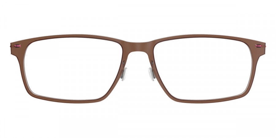 Lindberg™ 6507 54 - C02M 70 N.O.W. Titanium