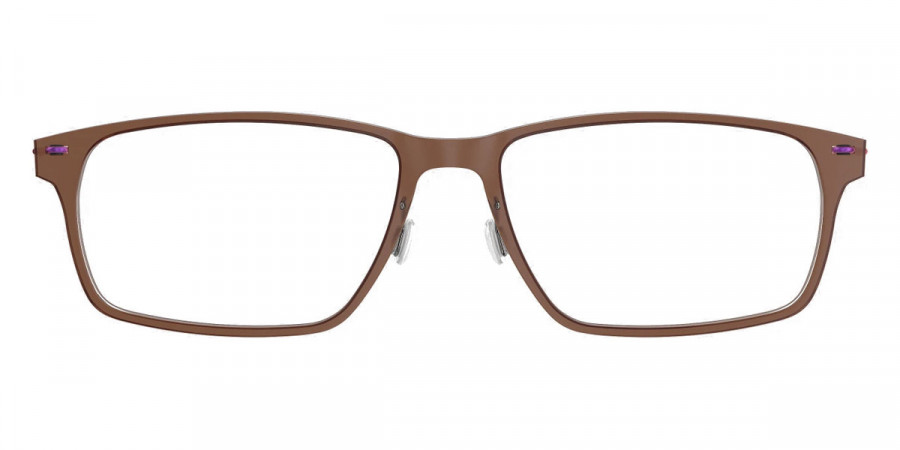 Lindberg™ 6507 54 - C02M 75 N.O.W. Titanium