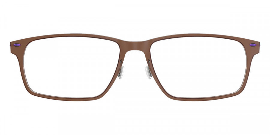 Lindberg™ 6507 54 - C02M 77 N.O.W. Titanium