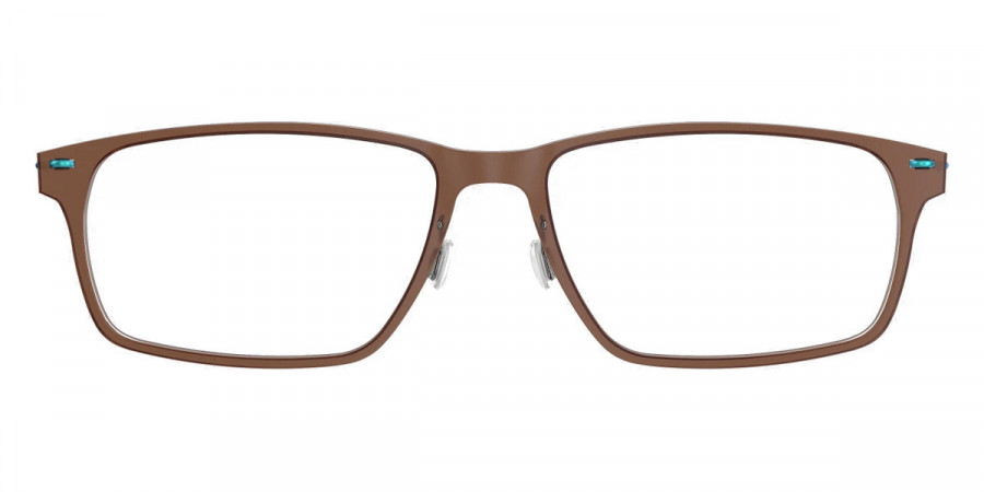 Lindberg™ 6507 54 - C02M 80 N.O.W. Titanium