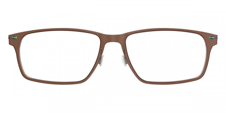 Lindberg™ 6507 54 - C02M 85 N.O.W. Titanium