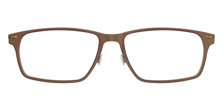 Lindberg™ 6507 54 - C02M GT N.O.W. Titanium