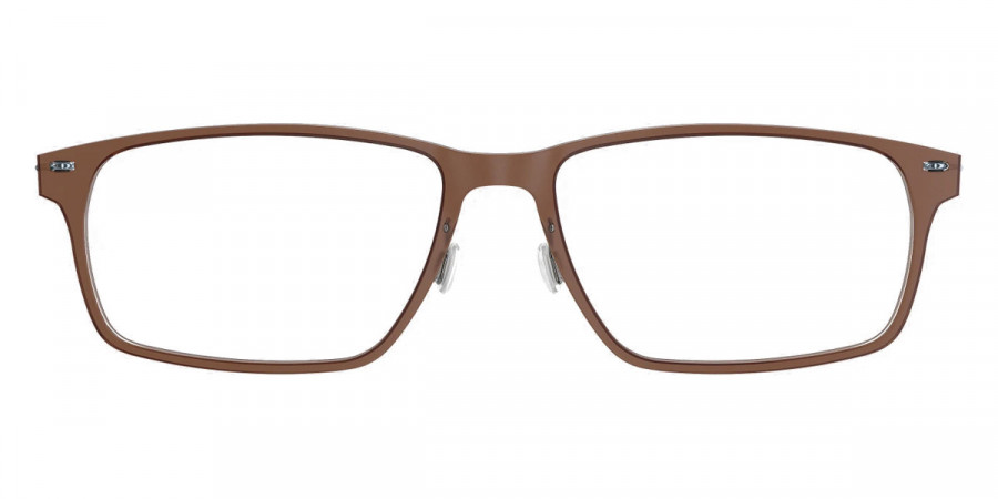 Lindberg™ 6507 54 - C02M P25 N.O.W. Titanium