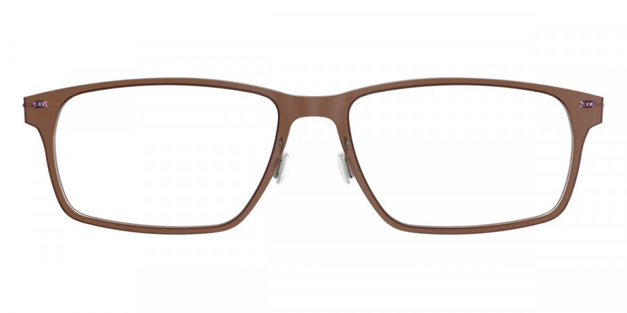 Lindberg™ 6507 54 - C02M P75 N.O.W. Titanium