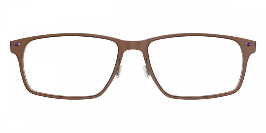 Lindberg™ 6507 54 - C02M P77 N.O.W. Titanium