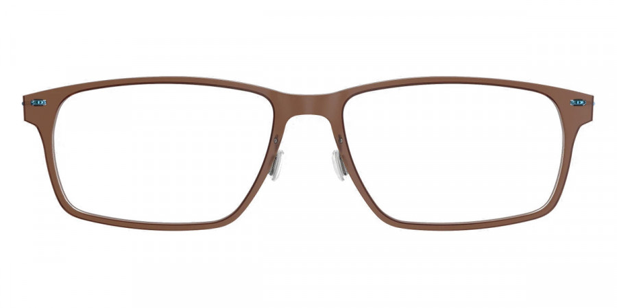 Lindberg™ 6507 54 - C02M P80 N.O.W. Titanium