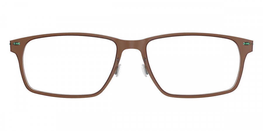 Lindberg™ 6507 54 - C02M P90 N.O.W. Titanium