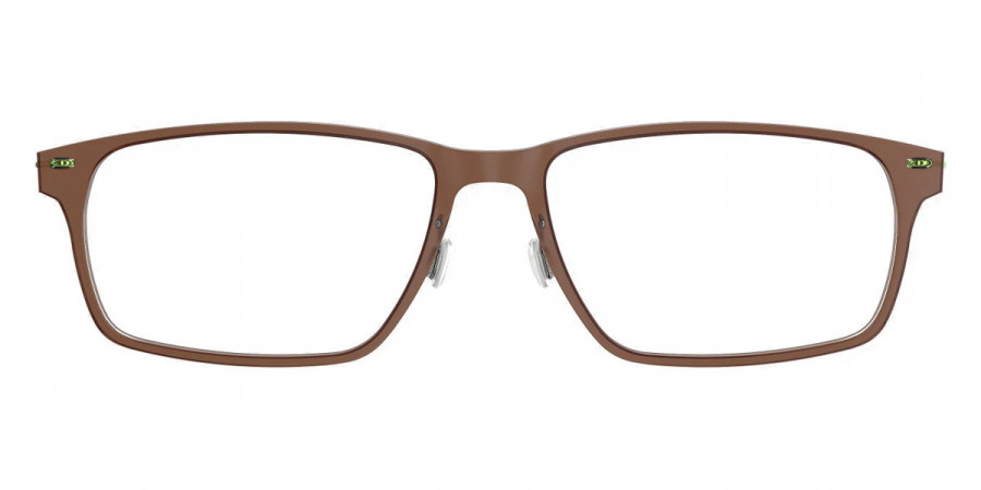 Lindberg™ 6507 54 - C02M P95 N.O.W. Titanium