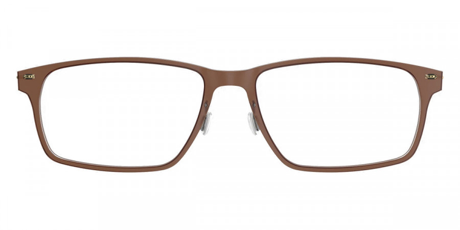 Lindberg™ 6507 54 - C02M PGT N.O.W. Titanium