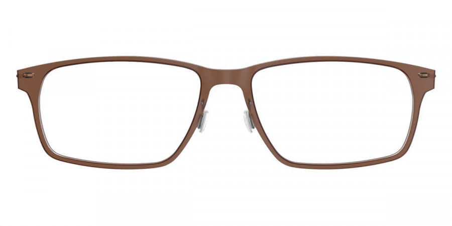 Lindberg™ 6507 54 - C02M U12 N.O.W. Titanium