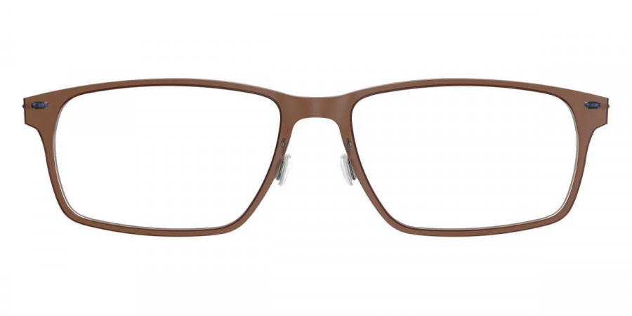 Lindberg™ 6507 54 - C02M U13 N.O.W. Titanium